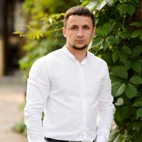 Отзыв от Захар - виза ДТВ